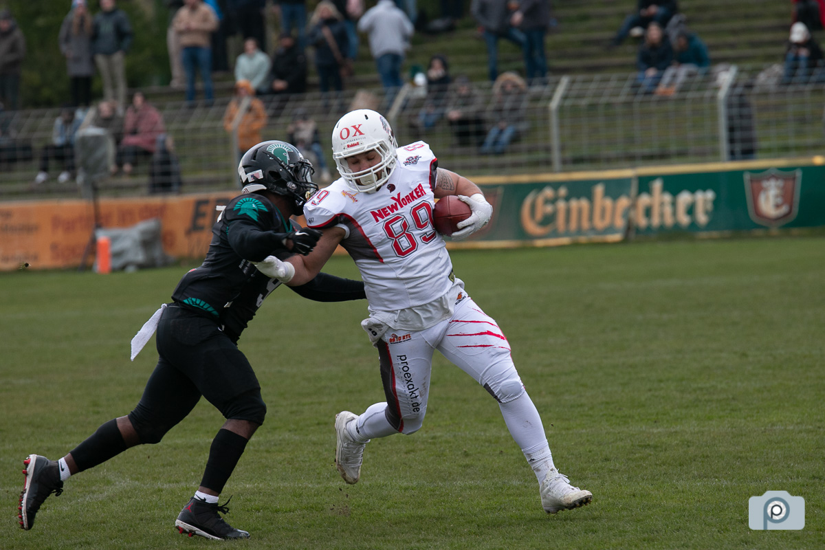 GFL2019- Testspiel Hannover Spartans vs New Yorker Lions_0087.jpg